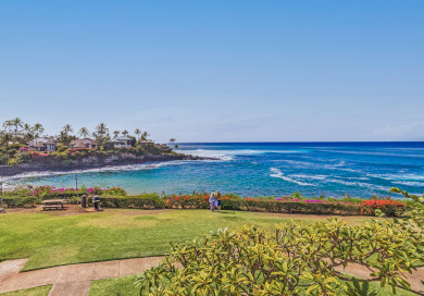 Lake House Napili Point Refined Oceanfront Escape, Remodeled 1BR, AC and amazing views, , on Maui - Lahaina in Hawaii - Lakehouse Vacation Rental - Lake Home for rent on LakeHouseVacations.com