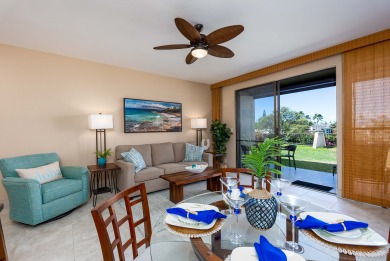 Lake House Napili Point Refined Oceanfront Escape, Remodeled 1BR, AC and amazing views, , on Maui - Lahaina in Hawaii - Lakehouse Vacation Rental - Lake Home for rent on LakeHouseVacations.com