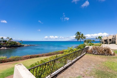 Lake House Napili Point Refined Oceanfront Escape, Remodeled 1BR, AC and amazing views, , on Maui - Lahaina in Hawaii - Lakehouse Vacation Rental - Lake Home for rent on LakeHouseVacations.com