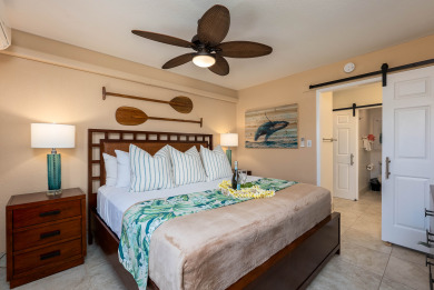 Lake House Napili Point Refined Oceanfront Escape, Remodeled 1BR, AC and amazing views, , on Maui - Lahaina in Hawaii - Lakehouse Vacation Rental - Lake Home for rent on LakeHouseVacations.com