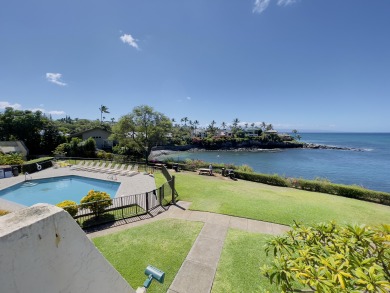 Lake House Napili Point Refined Oceanfront Escape, Remodeled 1BR, AC and amazing views, , on Maui - Lahaina in Hawaii - Lakehouse Vacation Rental - Lake Home for rent on LakeHouseVacations.com