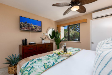 Lake House Napili Point Refined Oceanfront Escape, Remodeled 1BR, AC and amazing views, , on Maui - Lahaina in Hawaii - Lakehouse Vacation Rental - Lake Home for rent on LakeHouseVacations.com