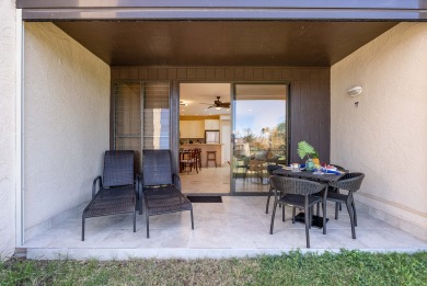 Lake House Napili Point Refined Oceanfront Escape, Remodeled 1BR, AC and amazing views, , on Maui - Lahaina in Hawaii - Lakehouse Vacation Rental - Lake Home for rent on LakeHouseVacations.com