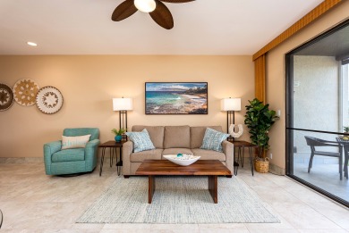 Lake House Napili Point Refined Oceanfront Escape, Remodeled 1BR, AC and amazing views, , on Maui - Lahaina in Hawaii - Lakehouse Vacation Rental - Lake Home for rent on LakeHouseVacations.com