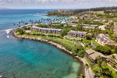 Lake House Napili Point Refined Oceanfront Escape, Remodeled 1BR, AC and amazing views, , on Maui - Lahaina in Hawaii - Lakehouse Vacation Rental - Lake Home for rent on LakeHouseVacations.com