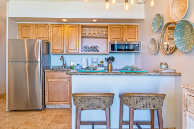 Lake House Direct Oceanfront ground floor - Kuleana 706, , on Maui - Lahaina in Hawaii - Lakehouse Vacation Rental - Lake Home for rent on LakeHouseVacations.com
