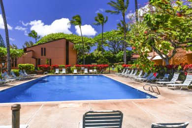 Lake House Direct Oceanfront ground floor - Kuleana 706, , on Maui - Lahaina in Hawaii - Lakehouse Vacation Rental - Lake Home for rent on LakeHouseVacations.com