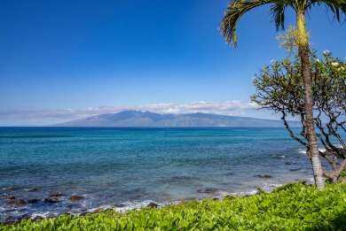 Lake House Stylish Oceanfront 1BR Private Lanai, Sunset Views 405, , on Maui - Lahaina in Hawaii - Lakehouse Vacation Rental - Lake Home for rent on LakeHouseVacations.com