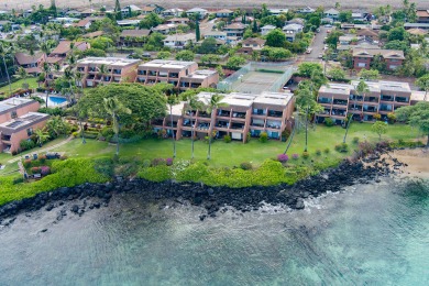 Lake House Stylish Oceanfront 1BR Private Lanai, Sunset Views 405, , on Maui - Lahaina in Hawaii - Lakehouse Vacation Rental - Lake Home for rent on LakeHouseVacations.com
