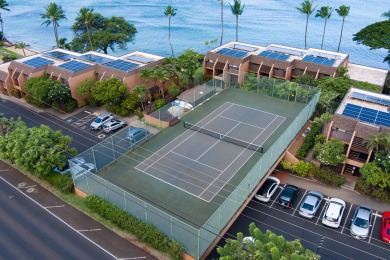 Lake House Stylish Oceanfront 1BR Private Lanai, Sunset Views 405, , on Maui - Lahaina in Hawaii - Lakehouse Vacation Rental - Lake Home for rent on LakeHouseVacations.com
