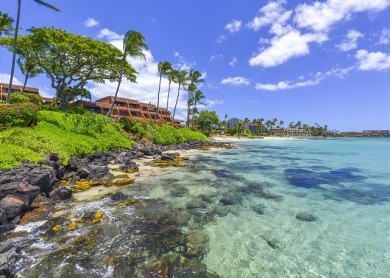 Lake House Stylish Oceanfront 1BR Private Lanai, Sunset Views 405, , on Maui - Lahaina in Hawaii - Lakehouse Vacation Rental - Lake Home for rent on LakeHouseVacations.com