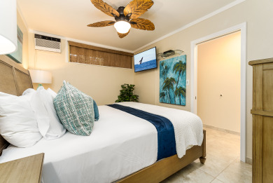 Lake House Stylish Oceanfront 1BR Private Lanai, Sunset Views 405, , on Maui - Lahaina in Hawaii - Lakehouse Vacation Rental - Lake Home for rent on LakeHouseVacations.com
