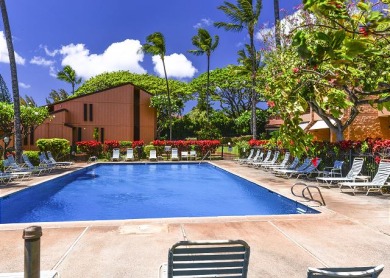 Lake House Stylish Oceanfront 1BR Private Lanai, Sunset Views 405, , on Maui - Lahaina in Hawaii - Lakehouse Vacation Rental - Lake Home for rent on LakeHouseVacations.com