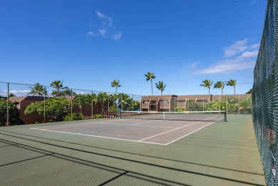 Lake House Stylish Oceanfront 1BR Private Lanai, Sunset Views 405, , on Maui - Lahaina in Hawaii - Lakehouse Vacation Rental - Lake Home for rent on LakeHouseVacations.com