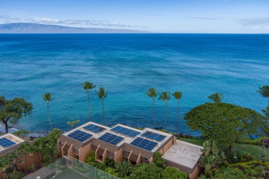 Lake House Stylish Oceanfront 1BR Private Lanai, Sunset Views 405, , on Maui - Lahaina in Hawaii - Lakehouse Vacation Rental - Lake Home for rent on LakeHouseVacations.com
