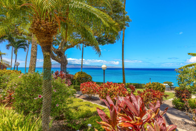 Lake House Oceanfront Corner Condo at Kuleana Top-Floor Views, AC, Pool, Tennis , , on Maui - Lahaina in Hawaii - Lakehouse Vacation Rental - Lake Home for rent on LakeHouseVacations.com