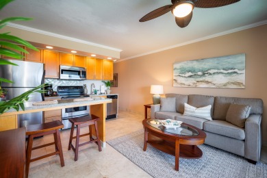Lake House Oceanfront Corner Condo at Kuleana Top-Floor Views, AC, Pool, Tennis , , on Maui - Lahaina in Hawaii - Lakehouse Vacation Rental - Lake Home for rent on LakeHouseVacations.com