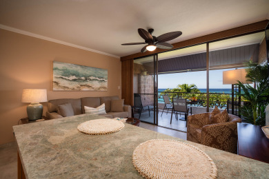 Lake House Oceanfront Corner Condo at Kuleana Top-Floor Views, AC, Pool, Tennis , , on Maui - Lahaina in Hawaii - Lakehouse Vacation Rental - Lake Home for rent on LakeHouseVacations.com