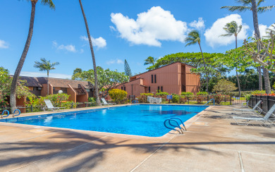 Lake House Oceanfront Corner Condo at Kuleana Top-Floor Views, AC, Pool, Tennis , , on Maui - Lahaina in Hawaii - Lakehouse Vacation Rental - Lake Home for rent on LakeHouseVacations.com