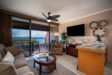 Lake House Oceanfront Corner Condo at Kuleana Top-Floor Views, AC, Pool, Tennis , , on Maui - Lahaina in Hawaii - Lakehouse Vacation Rental - Lake Home for rent on LakeHouseVacations.com