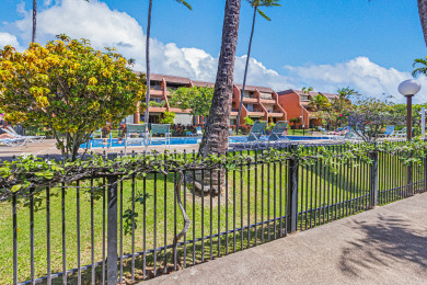 Lake House Oceanfront Corner Condo at Kuleana Top-Floor Views, AC, Pool, Tennis , , on Maui - Lahaina in Hawaii - Lakehouse Vacation Rental - Lake Home for rent on LakeHouseVacations.com