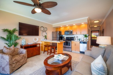 Lake House Oceanfront Corner Condo at Kuleana Top-Floor Views, AC, Pool, Tennis , , on Maui - Lahaina in Hawaii - Lakehouse Vacation Rental - Lake Home for rent on LakeHouseVacations.com