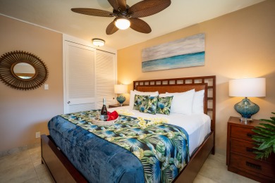 Lake House Oceanfront Corner Condo at Kuleana Top-Floor Views, AC, Pool, Tennis , , on Maui - Lahaina in Hawaii - Lakehouse Vacation Rental - Lake Home for rent on LakeHouseVacations.com