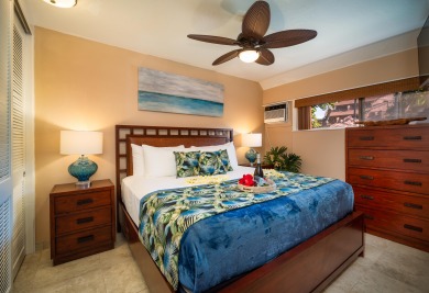 Lake House Oceanfront Corner Condo at Kuleana Top-Floor Views, AC, Pool, Tennis , , on Maui - Lahaina in Hawaii - Lakehouse Vacation Rental - Lake Home for rent on LakeHouseVacations.com
