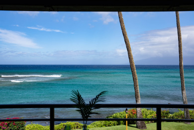 Lake House Oceanfront Luxury Best View at Kuleana AC Pool Lanai 614, , on Maui - Lahaina in Hawaii - Lakehouse Vacation Rental - Lake Home for rent on LakeHouseVacations.com