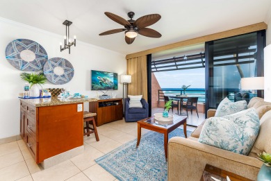 Lake House Oceanfront Luxury Best View at Kuleana AC Pool Lanai 614, , on Maui - Lahaina in Hawaii - Lakehouse Vacation Rental - Lake Home for rent on LakeHouseVacations.com