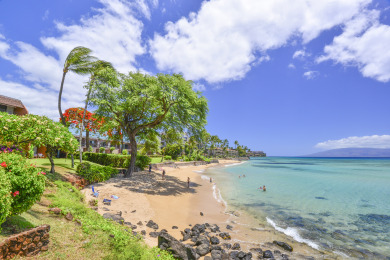 Lake House Oceanfront Luxury Best View at Kuleana AC Pool Lanai 614, , on Maui - Lahaina in Hawaii - Lakehouse Vacation Rental - Lake Home for rent on LakeHouseVacations.com