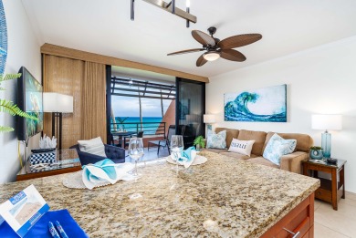 Lake House Oceanfront Luxury Best View at Kuleana AC Pool Lanai 614, , on Maui - Lahaina in Hawaii - Lakehouse Vacation Rental - Lake Home for rent on LakeHouseVacations.com