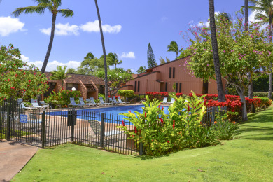 Lake House Oceanfront Luxury Best View at Kuleana AC Pool Lanai 614, , on Maui - Lahaina in Hawaii - Lakehouse Vacation Rental - Lake Home for rent on LakeHouseVacations.com