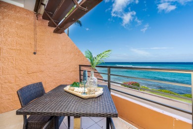 Lake House Oceanfront Luxury Best View at Kuleana AC Pool Lanai 614, , on Maui - Lahaina in Hawaii - Lakehouse Vacation Rental - Lake Home for rent on LakeHouseVacations.com