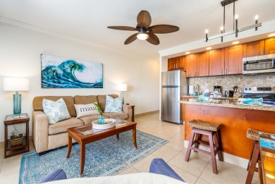 Lake House Oceanfront Luxury Best View at Kuleana AC Pool Lanai 614, , on Maui - Lahaina in Hawaii - Lakehouse Vacation Rental - Lake Home for rent on LakeHouseVacations.com