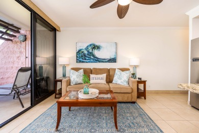 Lake House Oceanfront Luxury Best View at Kuleana AC Pool Lanai 614, , on Maui - Lahaina in Hawaii - Lakehouse Vacation Rental - Lake Home for rent on LakeHouseVacations.com