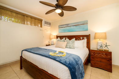 Lake House Oceanfront Luxury Best View at Kuleana AC Pool Lanai 614, , on Maui - Lahaina in Hawaii - Lakehouse Vacation Rental - Lake Home for rent on LakeHouseVacations.com