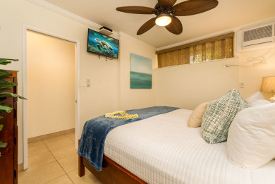 Lake House Oceanfront Luxury Best View at Kuleana AC Pool Lanai 614, , on Maui - Lahaina in Hawaii - Lakehouse Vacation Rental - Lake Home for rent on LakeHouseVacations.com