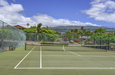 Lake House Oceanfront Luxury Best View at Kuleana AC Pool Lanai 614, , on Maui - Lahaina in Hawaii - Lakehouse Vacation Rental - Lake Home for rent on LakeHouseVacations.com
