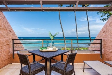 Lake House Oceanfront Luxury Best View at Kuleana AC Pool Lanai 614, , on Maui - Lahaina in Hawaii - Lakehouse Vacation Rental - Lake Home for rent on LakeHouseVacations.com