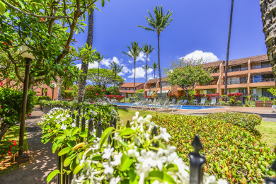 Lake House Oceanfront Luxury Best View at Kuleana AC Pool Lanai 614, , on Maui - Lahaina in Hawaii - Lakehouse Vacation Rental - Lake Home for rent on LakeHouseVacations.com