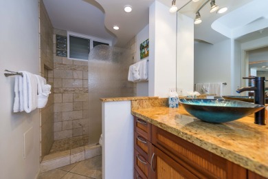 Lake House Modern Luxury OCEAN FRONT condo with Lanai & Molokai Views!-Royal Kahana 409, , on Maui - Lahaina in Hawaii - Lakehouse Vacation Rental - Lake Home for rent on LakeHouseVacations.com