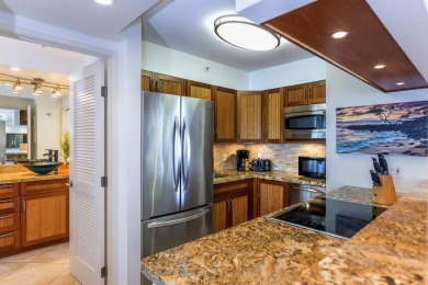 Lake House Modern Luxury OCEAN FRONT condo with Lanai & Molokai Views!-Royal Kahana 409, , on Maui - Lahaina in Hawaii - Lakehouse Vacation Rental - Lake Home for rent on LakeHouseVacations.com
