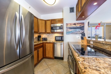 Lake House Modern Luxury OCEAN FRONT condo with Lanai & Molokai Views!-Royal Kahana 409, , on Maui - Lahaina in Hawaii - Lakehouse Vacation Rental - Lake Home for rent on LakeHouseVacations.com