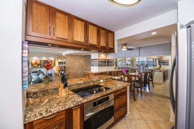 Lake House Modern Luxury OCEAN FRONT condo with Lanai & Molokai Views!-Royal Kahana 409, , on Maui - Lahaina in Hawaii - Lakehouse Vacation Rental - Lake Home for rent on LakeHouseVacations.com