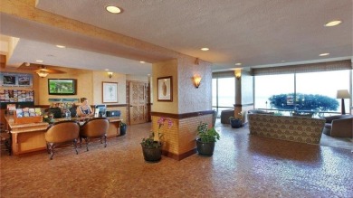 Lake House Modern Luxury OCEAN FRONT condo with Lanai & Molokai Views!-Royal Kahana 409, , on Maui - Lahaina in Hawaii - Lakehouse Vacation Rental - Lake Home for rent on LakeHouseVacations.com