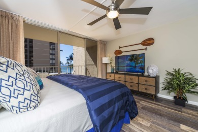 Lake House OCEAN VIEW - Adorable Studio Remodel sleeps 4 - Royal Kahana 318, , on Maui - Lahaina in Hawaii - Lakehouse Vacation Rental - Lake Home for rent on LakeHouseVacations.com