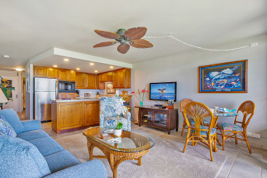 Lake House Oceanfront Ground Floor Getaway with Sunset Views at Kaleialoha 106, , on Maui - Lahaina in Hawaii - Lakehouse Vacation Rental - Lake Home for rent on LakeHouseVacations.com