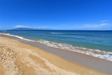 Lake House Oceanfront Ground Floor Getaway with Sunset Views at Kaleialoha 106, , on Maui - Lahaina in Hawaii - Lakehouse Vacation Rental - Lake Home for rent on LakeHouseVacations.com