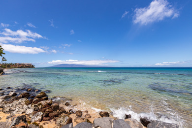 Lake House Oceanfront Ground Floor Getaway with Sunset Views at Kaleialoha 106, , on Maui - Lahaina in Hawaii - Lakehouse Vacation Rental - Lake Home for rent on LakeHouseVacations.com